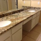 Photo Feb 15, 7 48 03 PM